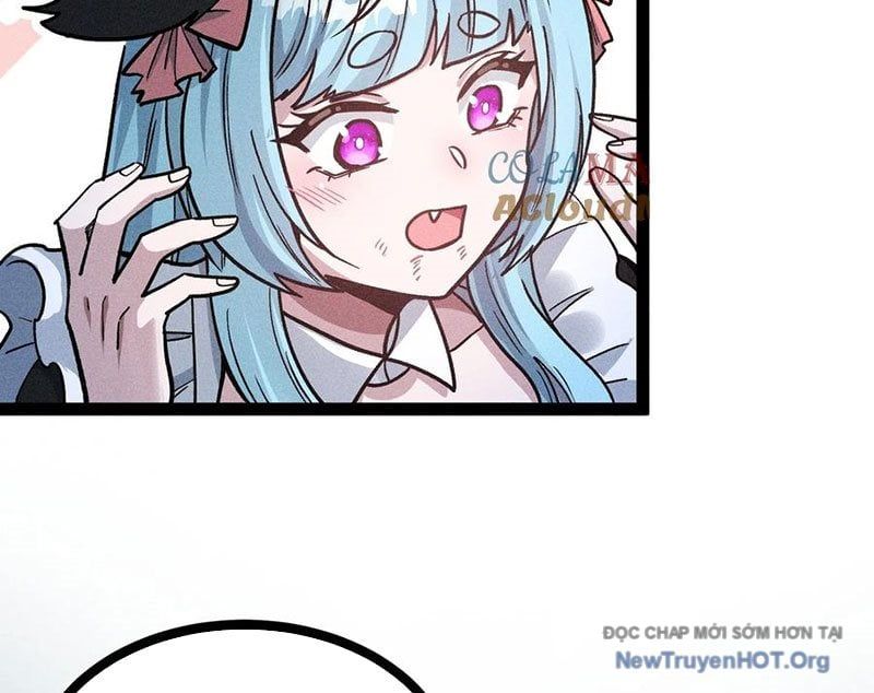 đọc truyện Ta Làm Cặn Bã Ở Tu Tiên Giới Chương 50 ảnh 22 tại Thiên Thai Truyện