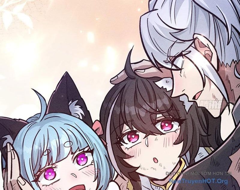 đọc truyện Ta Làm Cặn Bã Ở Tu Tiên Giới Chương 50 ảnh 24 tại Thiên Thai Truyện