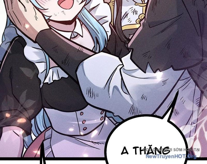 đọc truyện Ta Làm Cặn Bã Ở Tu Tiên Giới Chương 50 ảnh 25 tại Thiên Thai Truyện