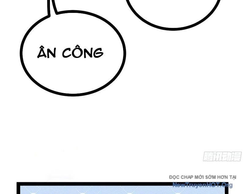 đọc truyện Ta Làm Cặn Bã Ở Tu Tiên Giới Chương 50 ảnh 26 tại Thiên Thai Truyện