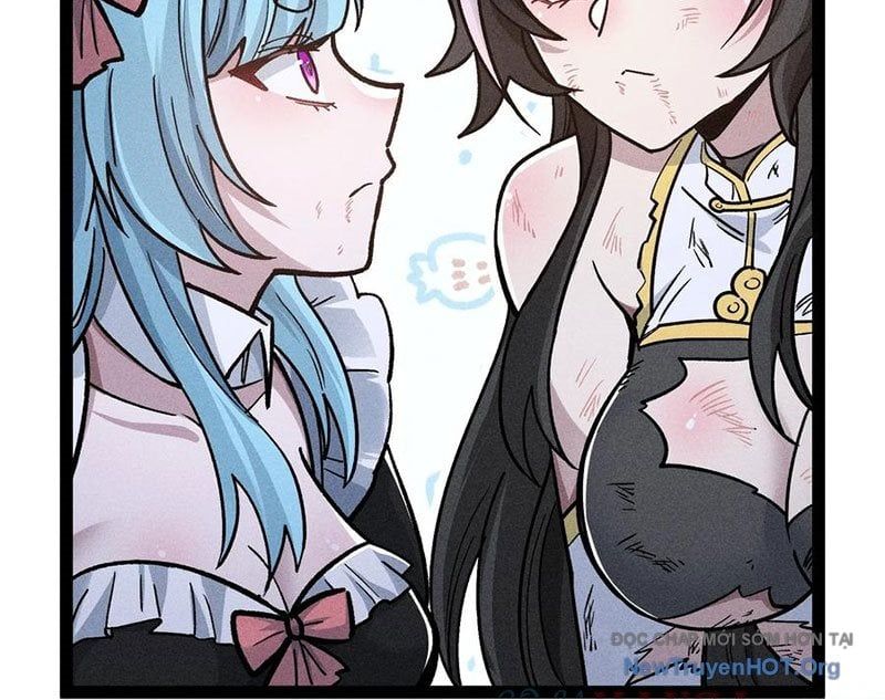 đọc truyện Ta Làm Cặn Bã Ở Tu Tiên Giới Chương 50 ảnh 28 tại Thiên Thai Truyện