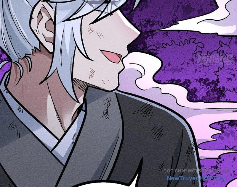 đọc truyện Ta Làm Cặn Bã Ở Tu Tiên Giới Chương 50 ảnh 31 tại Thiên Thai Truyện