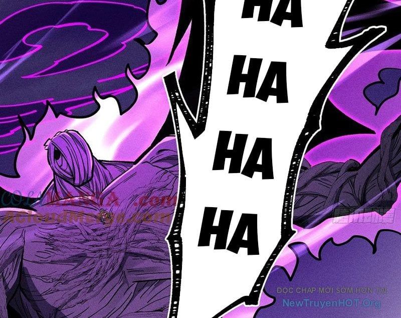 đọc truyện Ta Làm Cặn Bã Ở Tu Tiên Giới Chương 50 ảnh 5 tại Thiên Thai Truyện