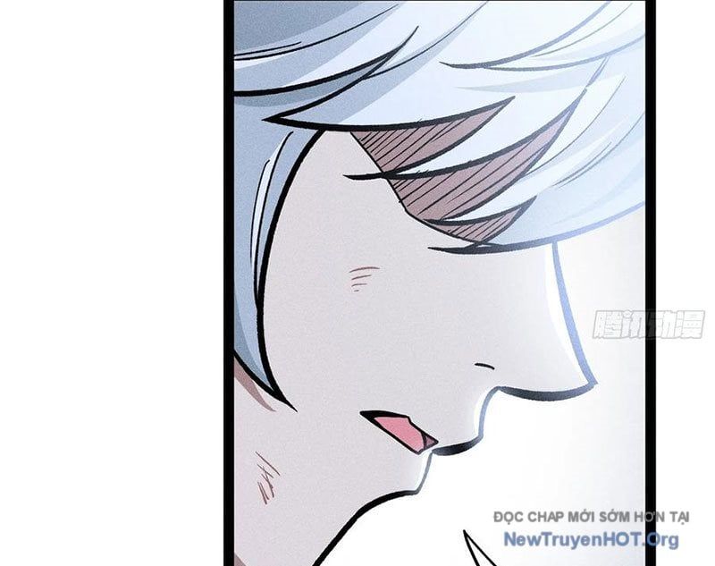 đọc truyện Ta Làm Cặn Bã Ở Tu Tiên Giới Chương 50 ảnh 33 tại Thiên Thai Truyện