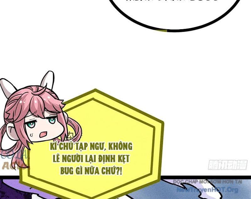 đọc truyện Ta Làm Cặn Bã Ở Tu Tiên Giới Chương 50 ảnh 35 tại Thiên Thai Truyện