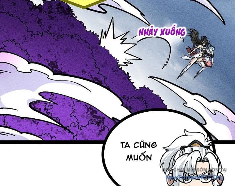 đọc truyện Ta Làm Cặn Bã Ở Tu Tiên Giới Chương 50 ảnh 36 tại Thiên Thai Truyện