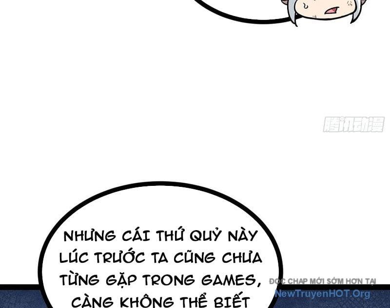 đọc truyện Ta Làm Cặn Bã Ở Tu Tiên Giới Chương 50 ảnh 37 tại Thiên Thai Truyện