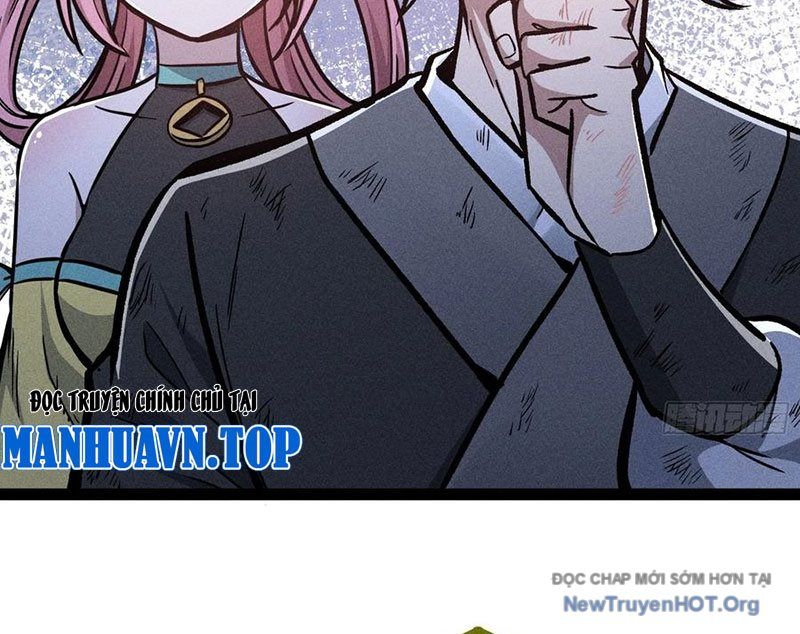 đọc truyện Ta Làm Cặn Bã Ở Tu Tiên Giới Chương 50 ảnh 39 tại Thiên Thai Truyện