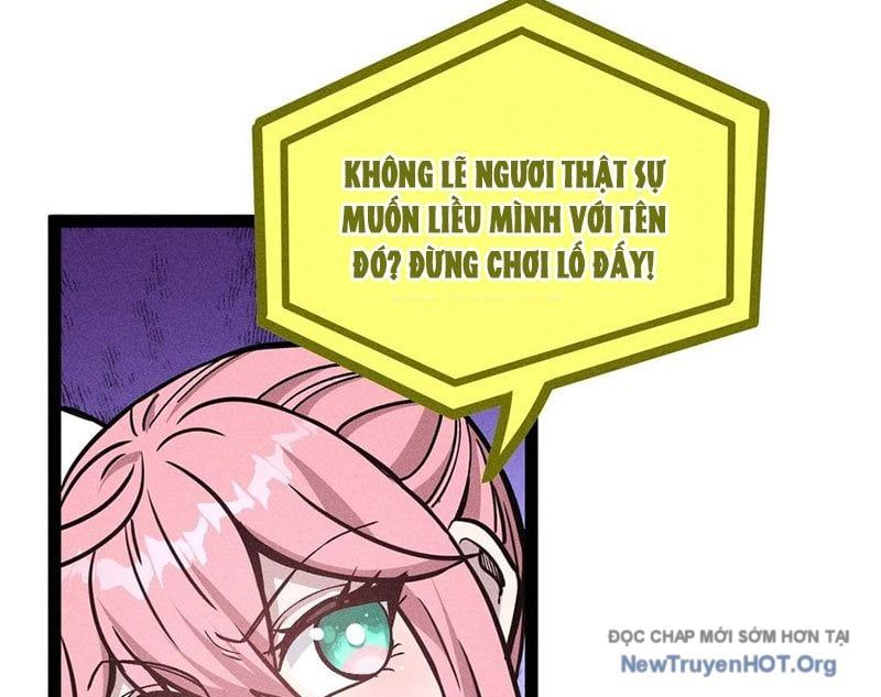 đọc truyện Ta Làm Cặn Bã Ở Tu Tiên Giới Chương 50 ảnh 40 tại Thiên Thai Truyện