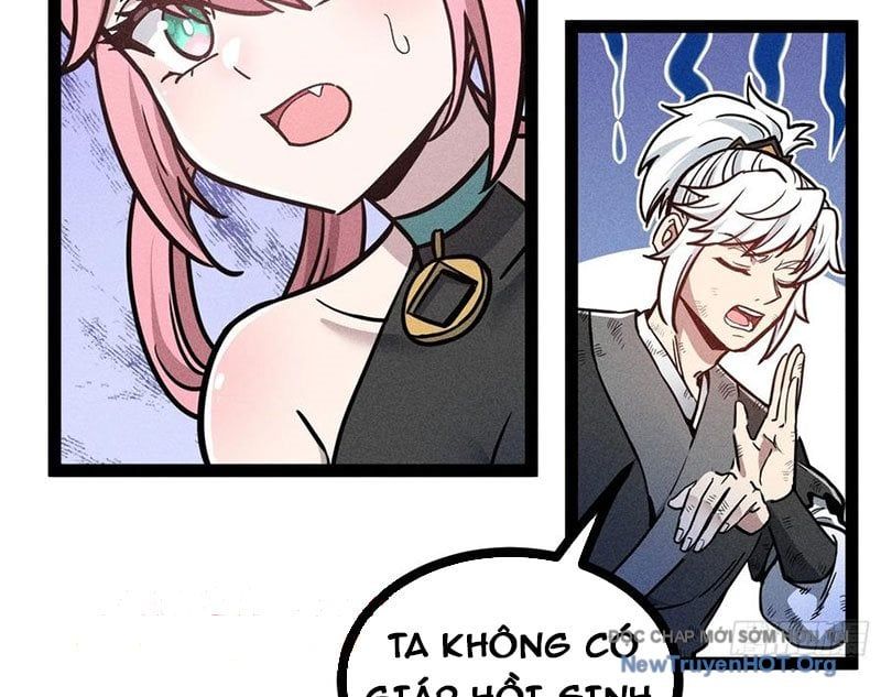 đọc truyện Ta Làm Cặn Bã Ở Tu Tiên Giới Chương 50 ảnh 41 tại Thiên Thai Truyện