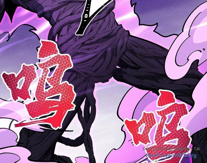 đọc truyện Ta Làm Cặn Bã Ở Tu Tiên Giới Chương 50 ảnh 6 tại Thiên Thai Truyện