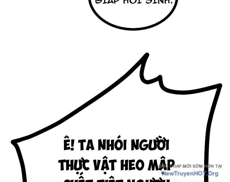 đọc truyện Ta Làm Cặn Bã Ở Tu Tiên Giới Chương 50 ảnh 42 tại Thiên Thai Truyện