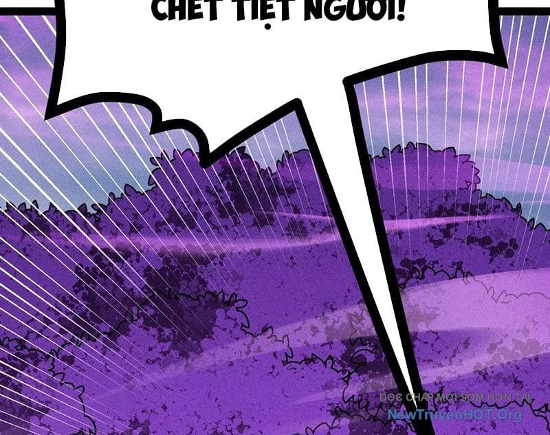 đọc truyện Ta Làm Cặn Bã Ở Tu Tiên Giới Chương 50 ảnh 43 tại Thiên Thai Truyện