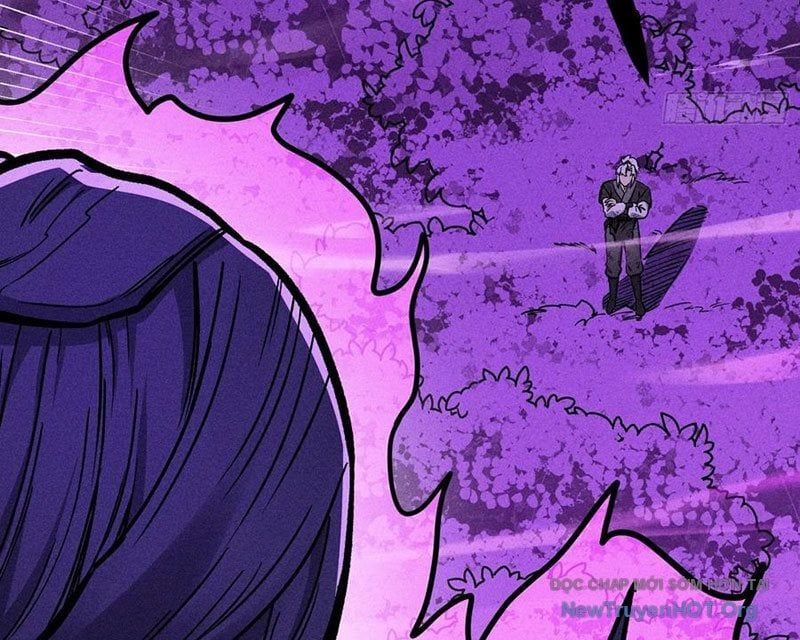 đọc truyện Ta Làm Cặn Bã Ở Tu Tiên Giới Chương 50 ảnh 44 tại Thiên Thai Truyện