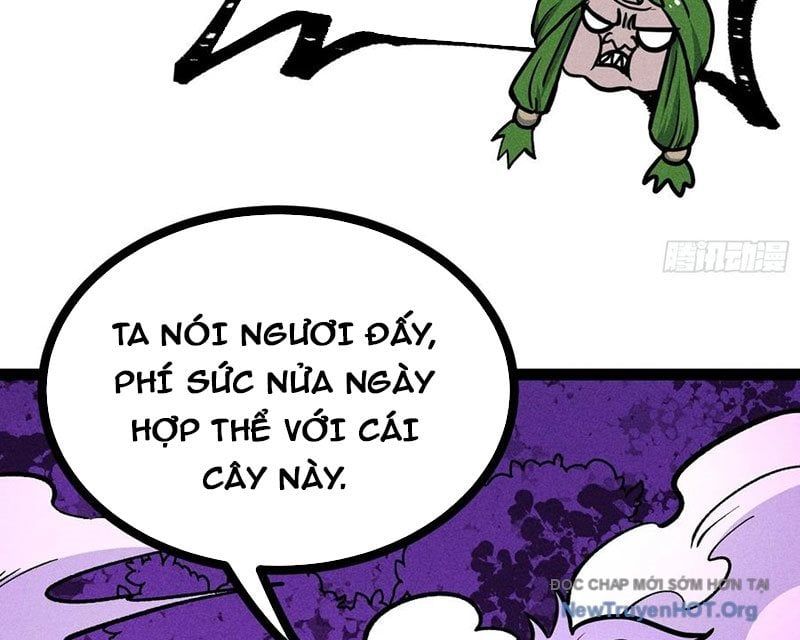 đọc truyện Ta Làm Cặn Bã Ở Tu Tiên Giới Chương 50 ảnh 46 tại Thiên Thai Truyện