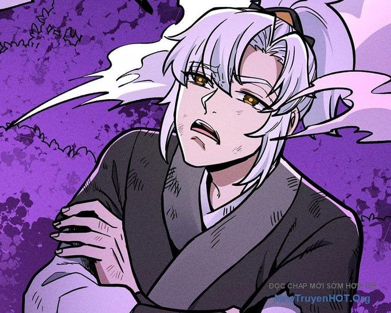 đọc truyện Ta Làm Cặn Bã Ở Tu Tiên Giới Chương 50 ảnh 47 tại Thiên Thai Truyện