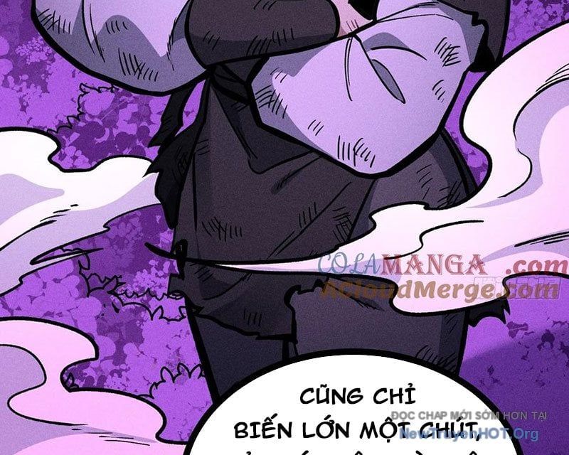 đọc truyện Ta Làm Cặn Bã Ở Tu Tiên Giới Chương 50 ảnh 48 tại Thiên Thai Truyện