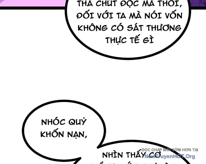 đọc truyện Ta Làm Cặn Bã Ở Tu Tiên Giới Chương 50 ảnh 49 tại Thiên Thai Truyện