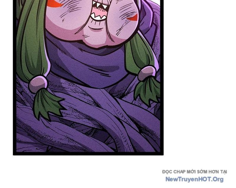 đọc truyện Ta Làm Cặn Bã Ở Tu Tiên Giới Chương 50 ảnh 51 tại Thiên Thai Truyện