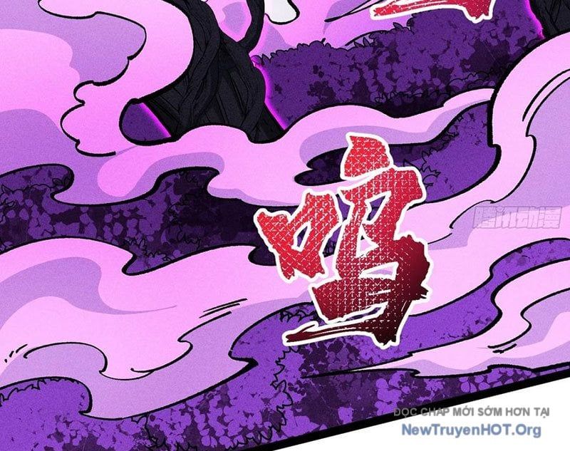 đọc truyện Ta Làm Cặn Bã Ở Tu Tiên Giới Chương 50 ảnh 7 tại Thiên Thai Truyện