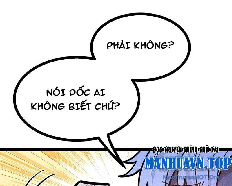 đọc truyện Ta Làm Cặn Bã Ở Tu Tiên Giới Chương 50 ảnh 52 tại Thiên Thai Truyện