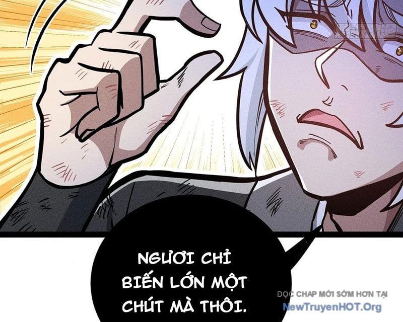 đọc truyện Ta Làm Cặn Bã Ở Tu Tiên Giới Chương 50 ảnh 53 tại Thiên Thai Truyện