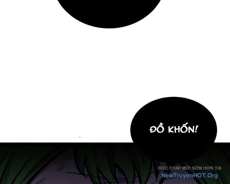 đọc truyện Ta Làm Cặn Bã Ở Tu Tiên Giới Chương 50 ảnh 54 tại Thiên Thai Truyện