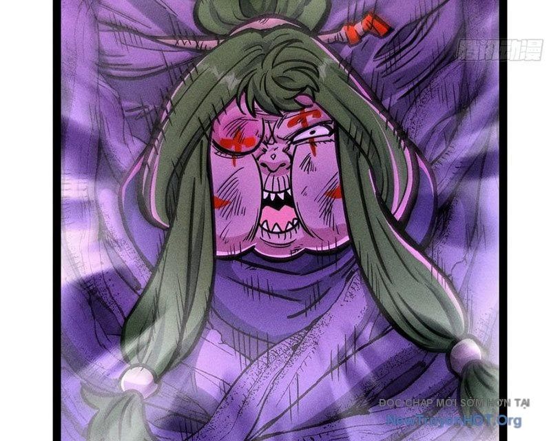 đọc truyện Ta Làm Cặn Bã Ở Tu Tiên Giới Chương 50 ảnh 56 tại Thiên Thai Truyện