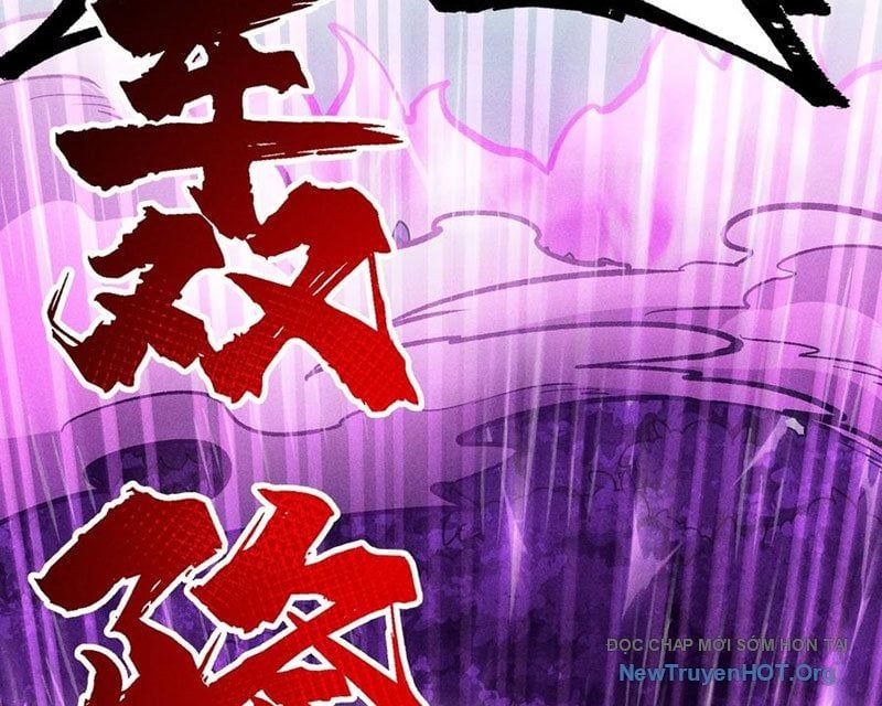 đọc truyện Ta Làm Cặn Bã Ở Tu Tiên Giới Chương 50 ảnh 58 tại Thiên Thai Truyện