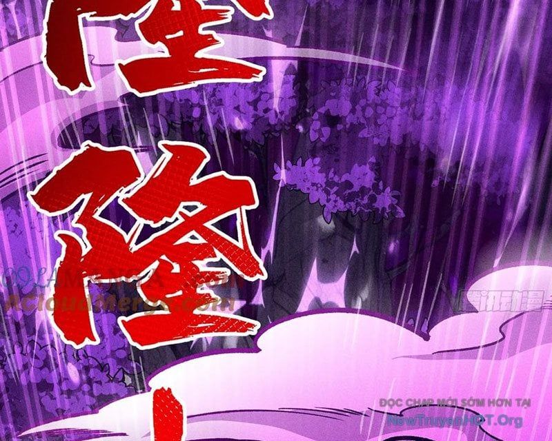 đọc truyện Ta Làm Cặn Bã Ở Tu Tiên Giới Chương 50 ảnh 59 tại Thiên Thai Truyện