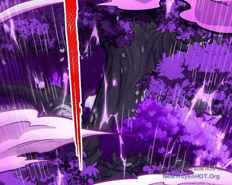 đọc truyện Ta Làm Cặn Bã Ở Tu Tiên Giới Chương 50 ảnh 60 tại Thiên Thai Truyện