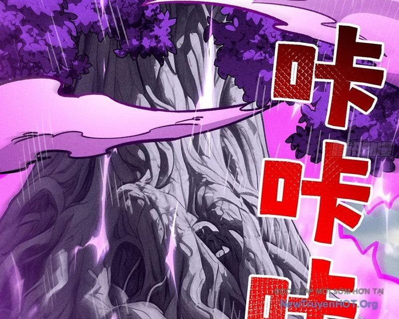 đọc truyện Ta Làm Cặn Bã Ở Tu Tiên Giới Chương 50 ảnh 61 tại Thiên Thai Truyện