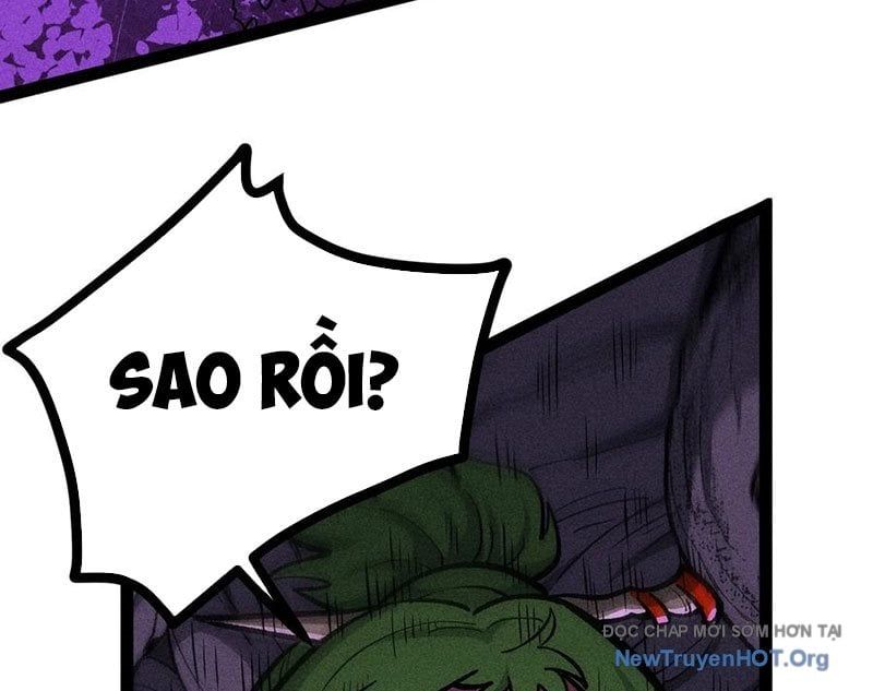 đọc truyện Ta Làm Cặn Bã Ở Tu Tiên Giới Chương 50 ảnh 8 tại Thiên Thai Truyện