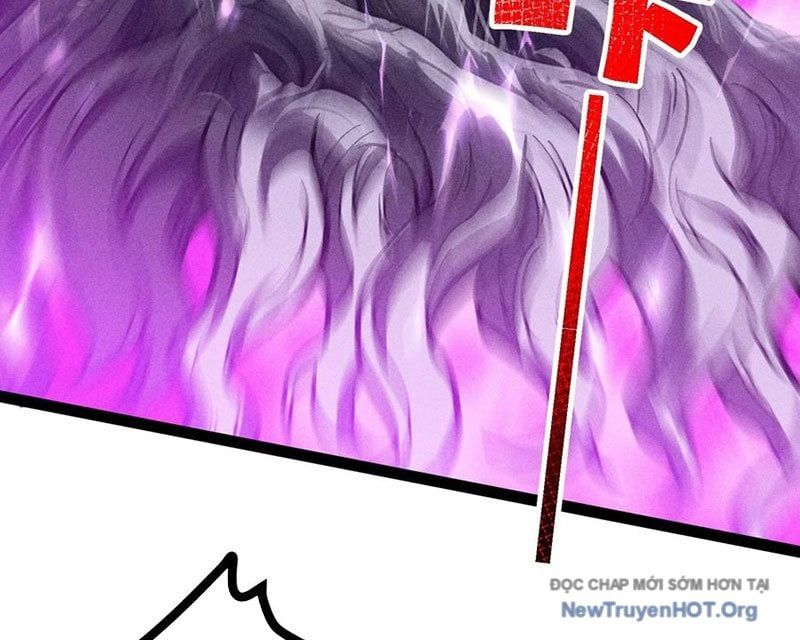 đọc truyện Ta Làm Cặn Bã Ở Tu Tiên Giới Chương 50 ảnh 62 tại Thiên Thai Truyện