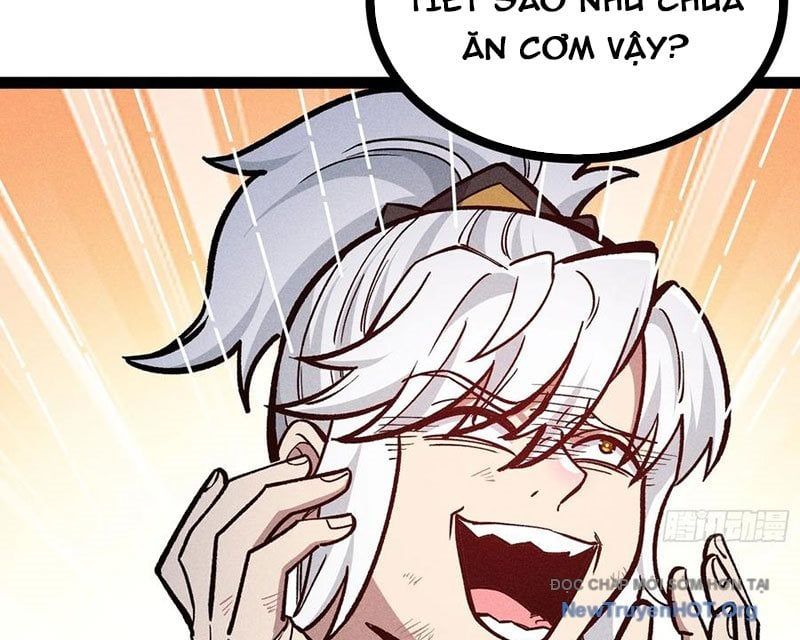 đọc truyện Ta Làm Cặn Bã Ở Tu Tiên Giới Chương 50 ảnh 66 tại Thiên Thai Truyện