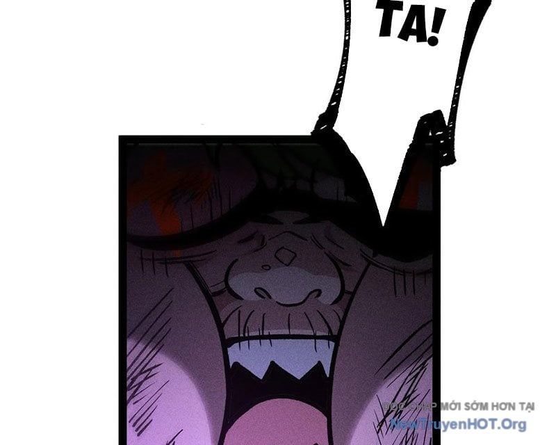 đọc truyện Ta Làm Cặn Bã Ở Tu Tiên Giới Chương 50 ảnh 69 tại Thiên Thai Truyện