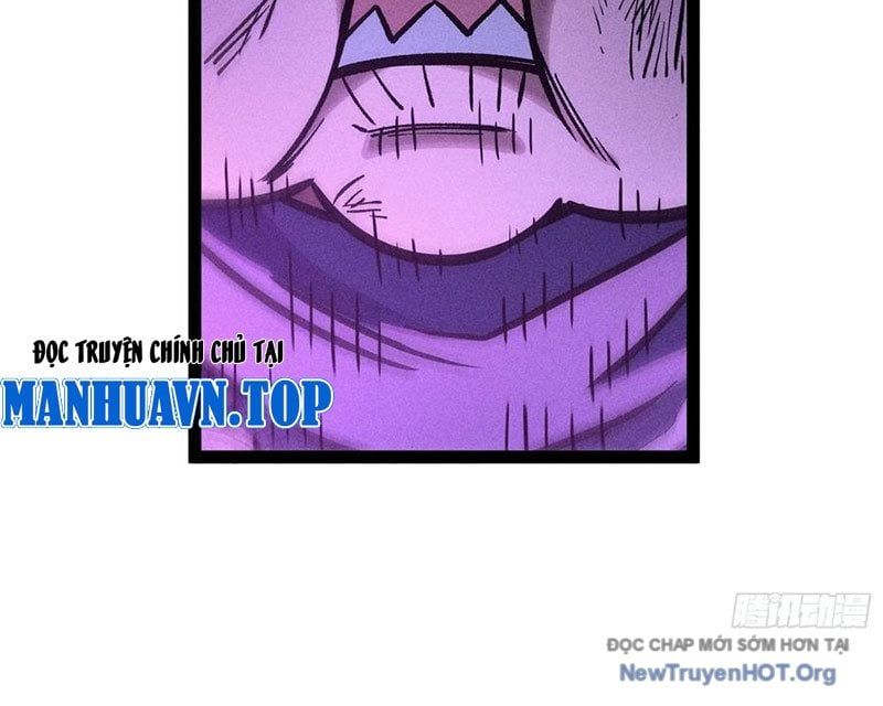 đọc truyện Ta Làm Cặn Bã Ở Tu Tiên Giới Chương 50 ảnh 70 tại Thiên Thai Truyện