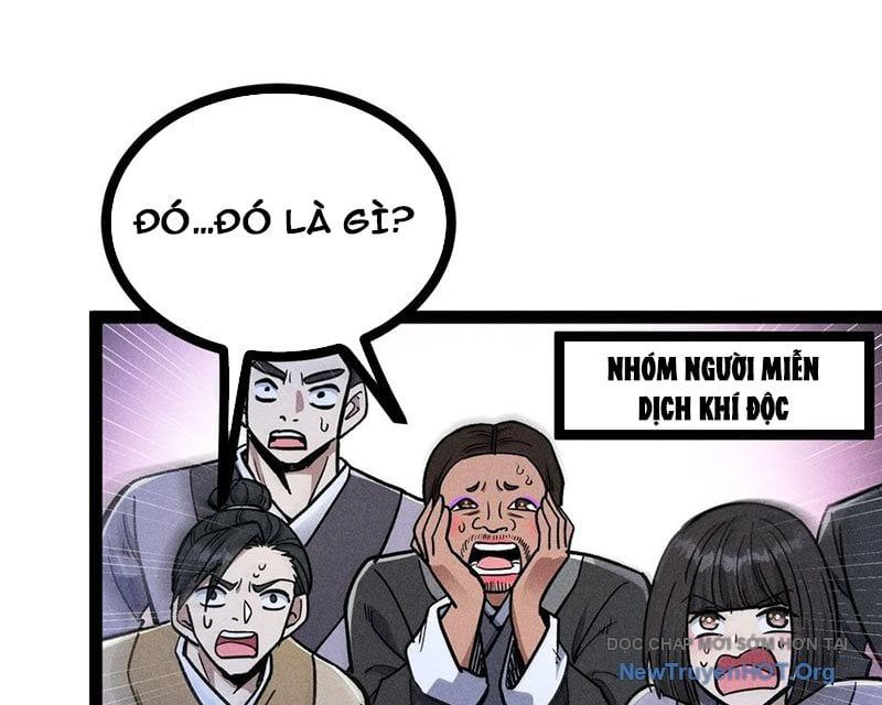 đọc truyện Ta Làm Cặn Bã Ở Tu Tiên Giới Chương 50 ảnh 71 tại Thiên Thai Truyện