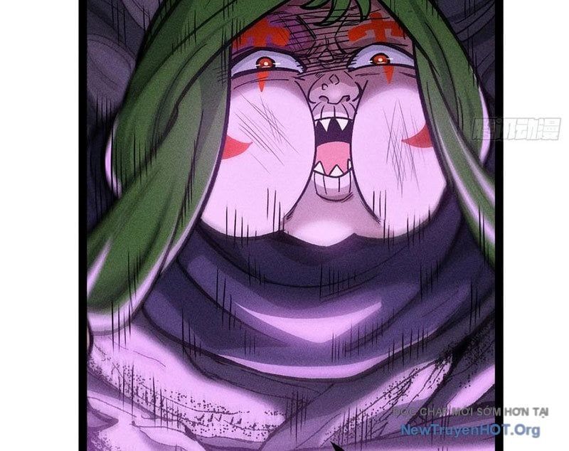 đọc truyện Ta Làm Cặn Bã Ở Tu Tiên Giới Chương 50 ảnh 9 tại Thiên Thai Truyện