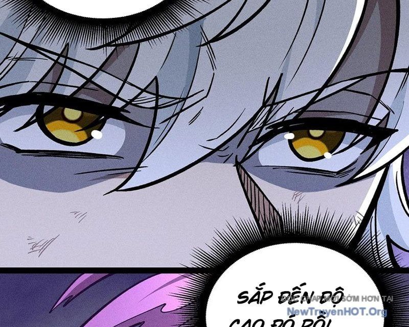 đọc truyện Ta Làm Cặn Bã Ở Tu Tiên Giới Chương 50 ảnh 73 tại Thiên Thai Truyện