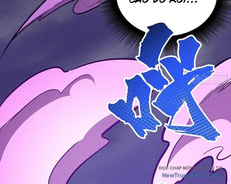 đọc truyện Ta Làm Cặn Bã Ở Tu Tiên Giới Chương 50 ảnh 74 tại Thiên Thai Truyện