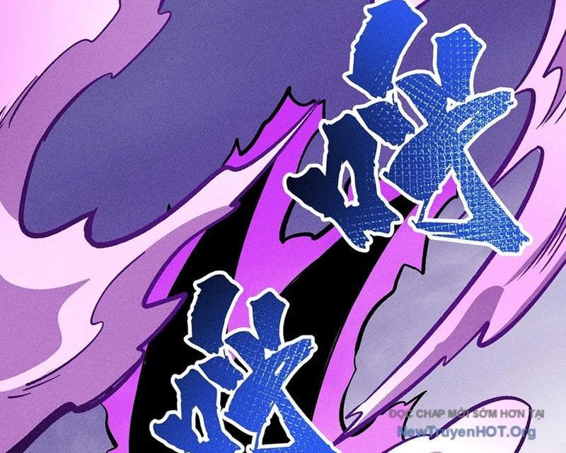 đọc truyện Ta Làm Cặn Bã Ở Tu Tiên Giới Chương 50 ảnh 75 tại Thiên Thai Truyện