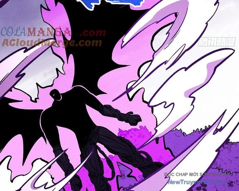 đọc truyện Ta Làm Cặn Bã Ở Tu Tiên Giới Chương 50 ảnh 76 tại Thiên Thai Truyện