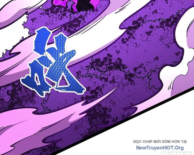 đọc truyện Ta Làm Cặn Bã Ở Tu Tiên Giới Chương 50 ảnh 77 tại Thiên Thai Truyện