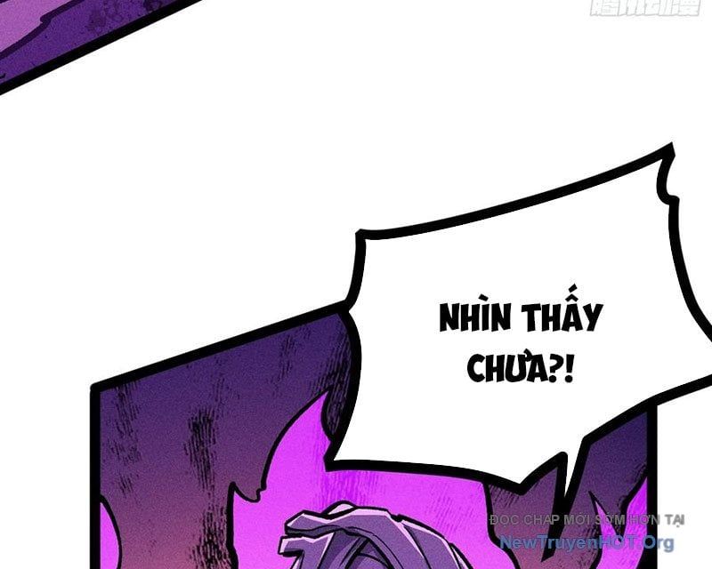 đọc truyện Ta Làm Cặn Bã Ở Tu Tiên Giới Chương 50 ảnh 78 tại Thiên Thai Truyện