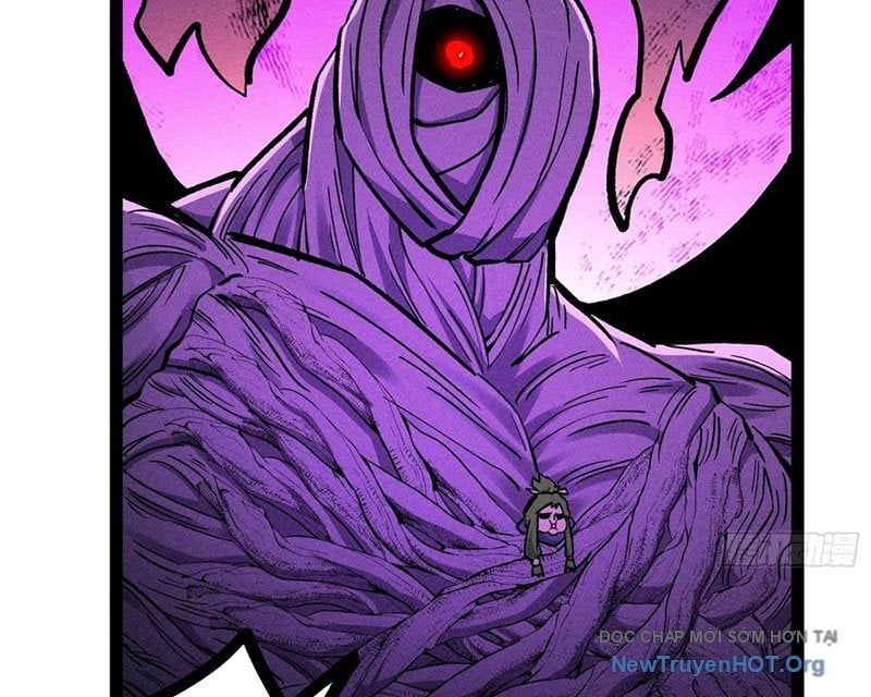 đọc truyện Ta Làm Cặn Bã Ở Tu Tiên Giới Chương 50 ảnh 79 tại Thiên Thai Truyện