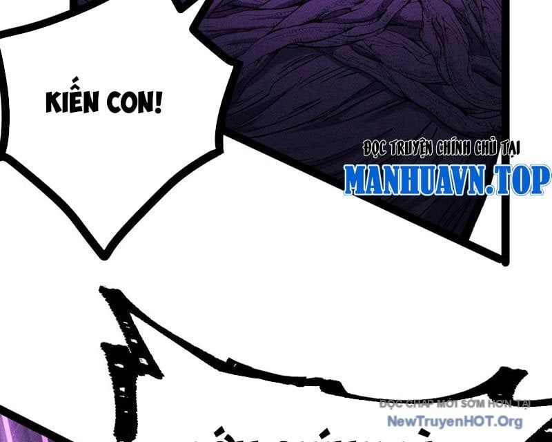 đọc truyện Ta Làm Cặn Bã Ở Tu Tiên Giới Chương 50 ảnh 80 tại Thiên Thai Truyện