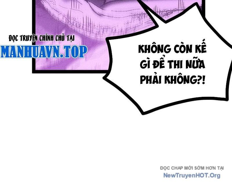 đọc truyện Ta Làm Cặn Bã Ở Tu Tiên Giới Chương 50 ảnh 10 tại Thiên Thai Truyện