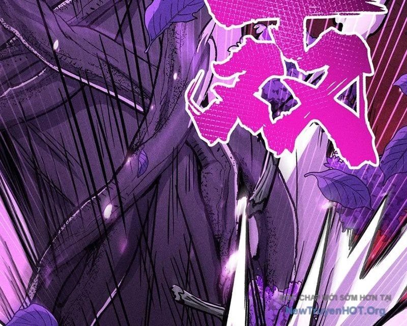 đọc truyện Ta Làm Cặn Bã Ở Tu Tiên Giới Chương 50 ảnh 82 tại Thiên Thai Truyện