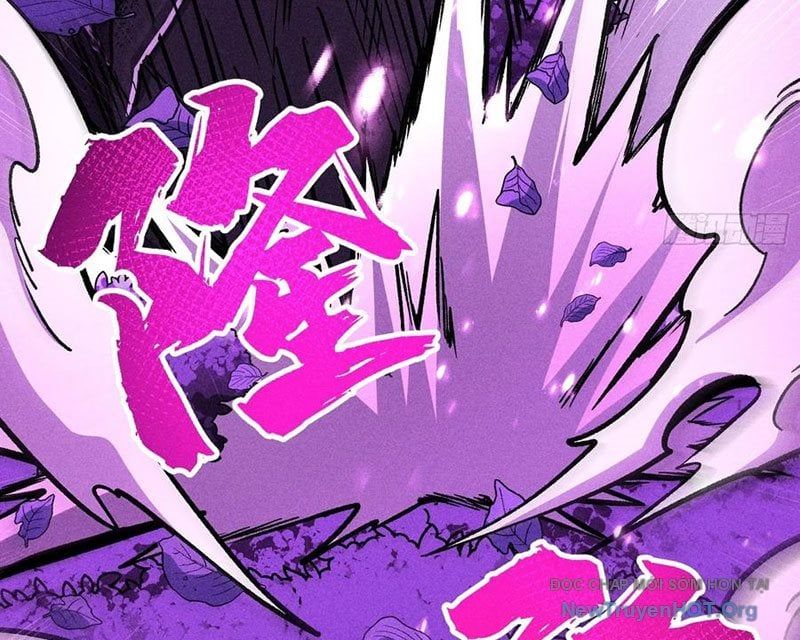 đọc truyện Ta Làm Cặn Bã Ở Tu Tiên Giới Chương 50 ảnh 83 tại Thiên Thai Truyện